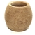 Mates Redondo (simil inclinado) - comprar online