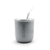 Mate Chuna termico hacer inox doble capa col vs c/ bomb plana - comprar online