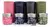 MATTE DS PRO CAMO con Bombilla - comprar online