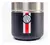 kit Mate MATTE DS Pro River Plate + Bombilla - comprar online