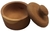 Especiero con Tapa - comprar online
