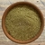 Yerba Mate Despalada Salam 500g - comprar online