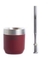 MATTE DS LINE CON BOMBILLA ACE INOX 304