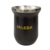 Mate Aleba Tinox 236 ml termico - comprar online