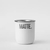 MATTE BLACK 304 - Mates a tu Estilo