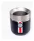 kit Mate MATTE DS Pro River Plate + Bombilla en internet