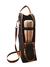 Morral Matero de tela de cordura reforzada - comprar online