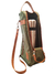 Morral Matero de tela de cordura reforzada en internet