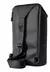 Morral matero matte en internet