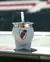 Mates Pampa Xl Equipos en internet