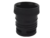 Repuesto tapon pico cebador para termo Aleba (Stanley comp) - comprar online