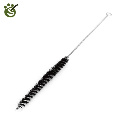 Cepillos de Cerda Natural Bombillas