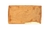 tabla de asado/carne rectangular 20x40 - comprar online