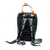 Mochila Matera Dublin - tienda online