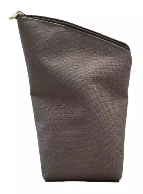 Yerbera o azucarera estilo chaulata 350gr en Tela Lavable