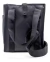 Matera Blanck PVC Matte - tienda online