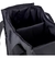 Matera Blanck PVC Matte en internet