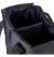 Matera Blanck PVC Matte en internet