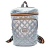 Mochila Matera Coliseo - comprar online