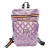 Mochila Matera Coliseo