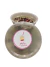 blends yuyito para mate, sabores varios en internet