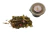 blends yuyito para mate, sabores varios - tienda online