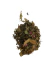blends yuyito para mate, sabores varios