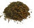 blends yuyito para mate, sabores varios - Mates a tu Estilo