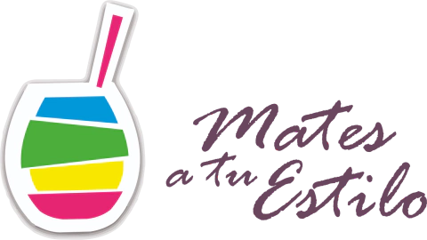 Mates a tu Estilo