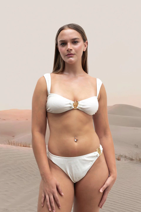 Bikini Gaia - comprar online