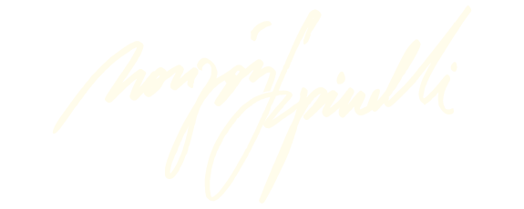 monzonspinelli