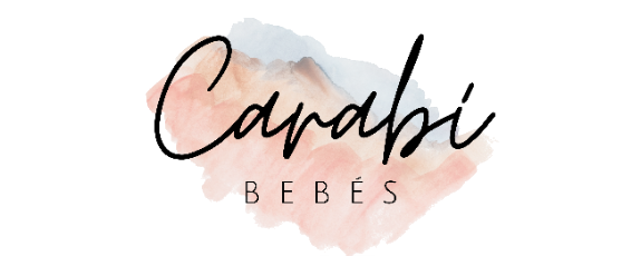 Carabí