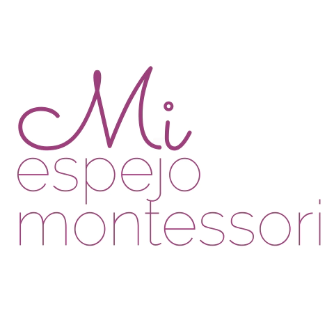 Mi Espejo Montessori