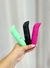 Vibrador golfinho - loja online