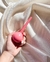 Ducha anal higiênica - comprar online