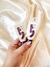 Berinjelo - Excitante unissex extra forte - comprar online