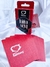 Baralho kama sexy - 54 cartas - comprar online