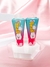 Raspadinha - Sensibilizante feminino ice na internet