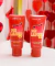Me lambe - Gel hot estimulante beijável
