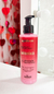 Apiderm Loção Hidratante Corporal Ameixa 180G