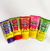 LOVE LUB BUBBALOVE LUBRIFICANTE CORPORAL BEIJÁVEL - comprar online