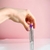 Vibrador bullet - Recarregável 10 modos de vibrações