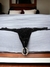 Calcinha tailandesa - loja online