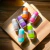 Egg masturbador vazado - comprar online