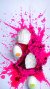Egg - Masturbador unissex na internet