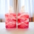 Blow girl - Hidrantante pra virilha comestível - comprar online