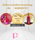 Banner de Pink Bi