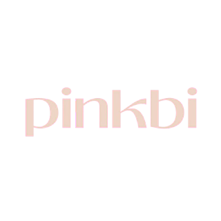 Pink Bi