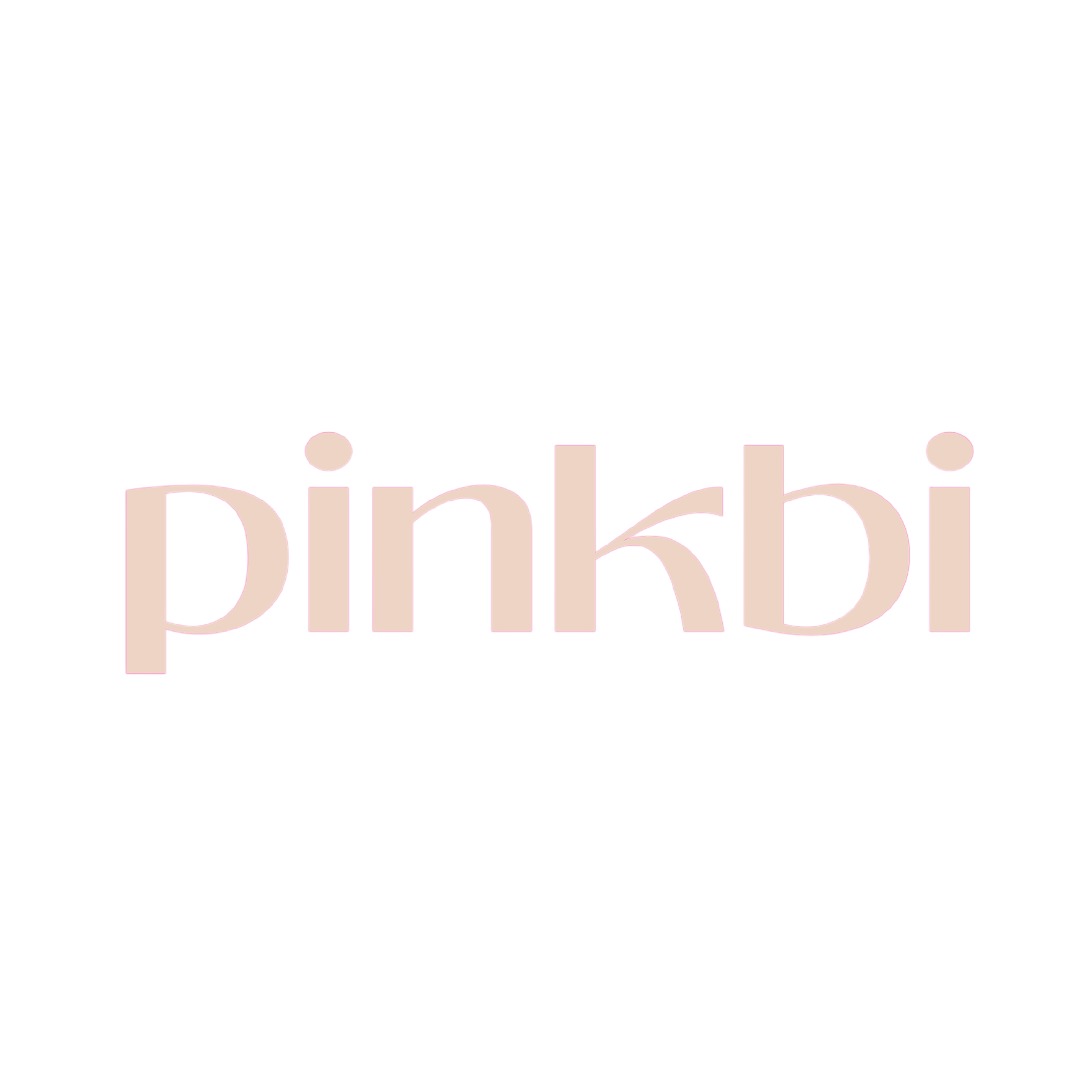 Pink Bi