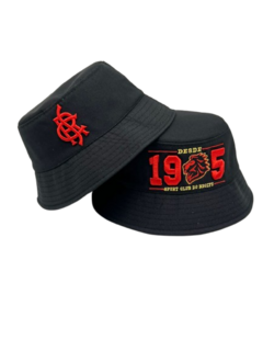 Pescador (bucket) - Linha 1905 - comprar online